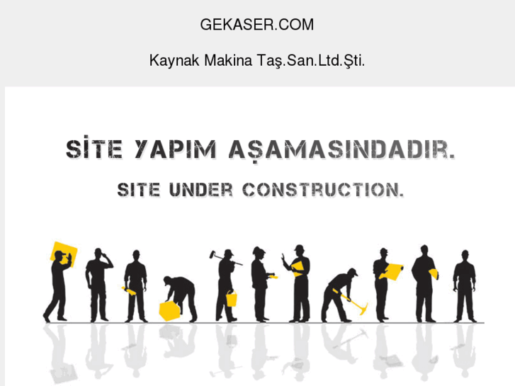 www.gekaserkaynak.com