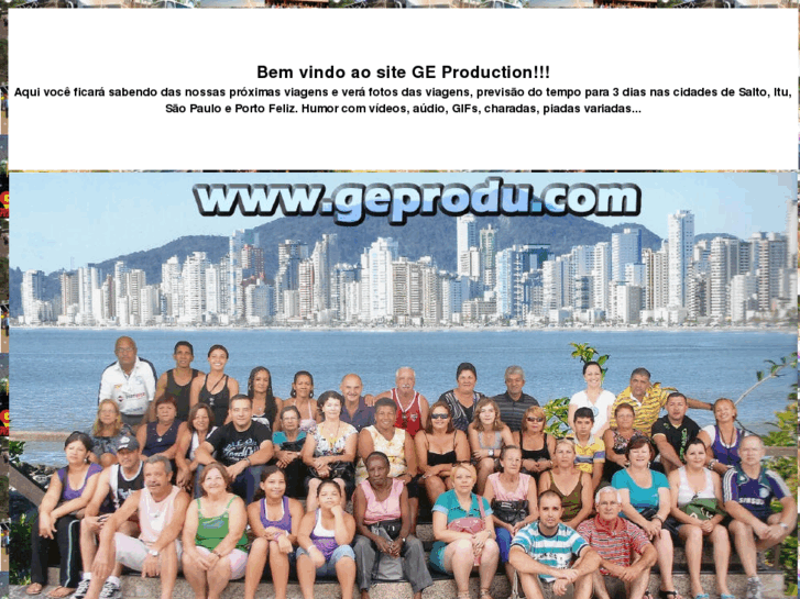 www.geprodu.com