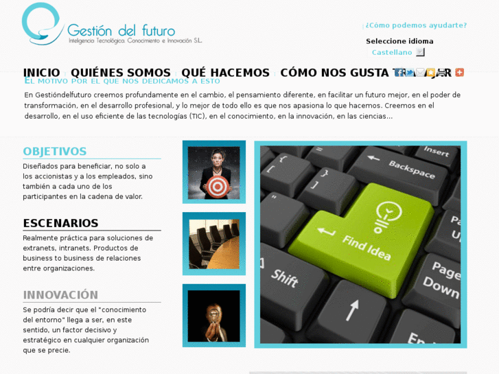 www.gestiondelfuturo.com