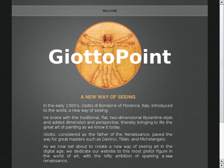 www.giottopoint.com