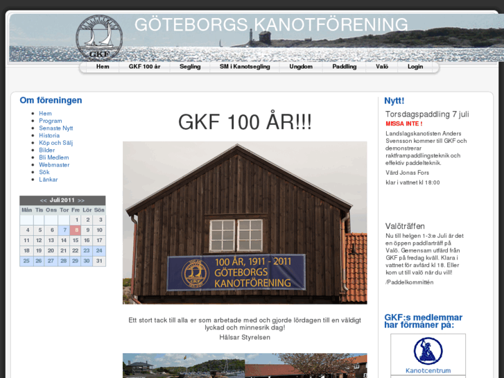 www.gkf.info