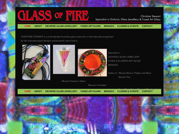 www.glassoffire.com