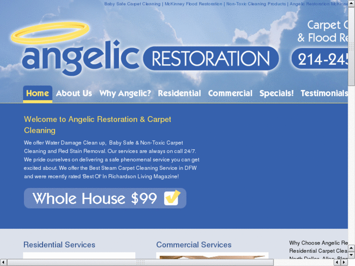 www.goangelic.com