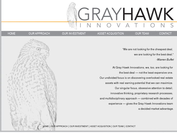 www.grayhawkinnovations.com