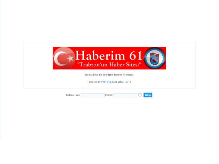 www.haberim61.com