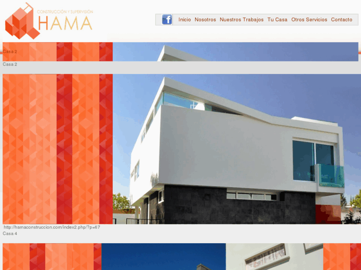 www.hamaconstruccion.com