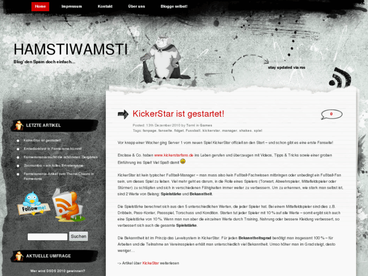 www.hamstiwamsti.de