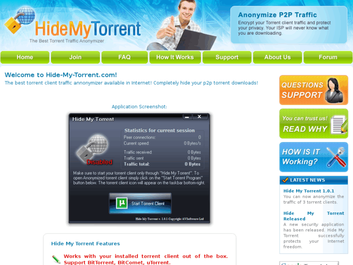 www.hide-my-torrent.com