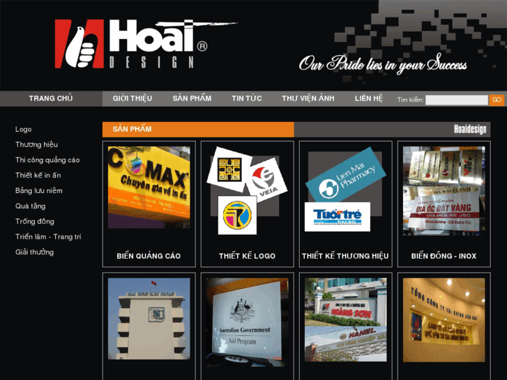 www.hoaidesign.com