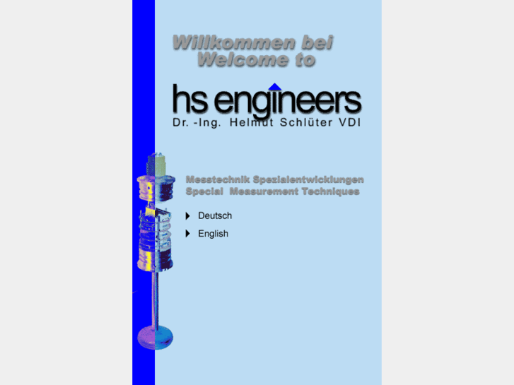 www.hs-engineers.com