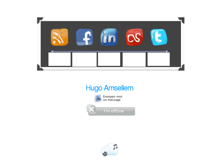 www.hugoamsellem.com