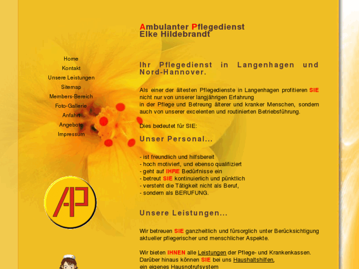 www.ihr-pflegeteam.net