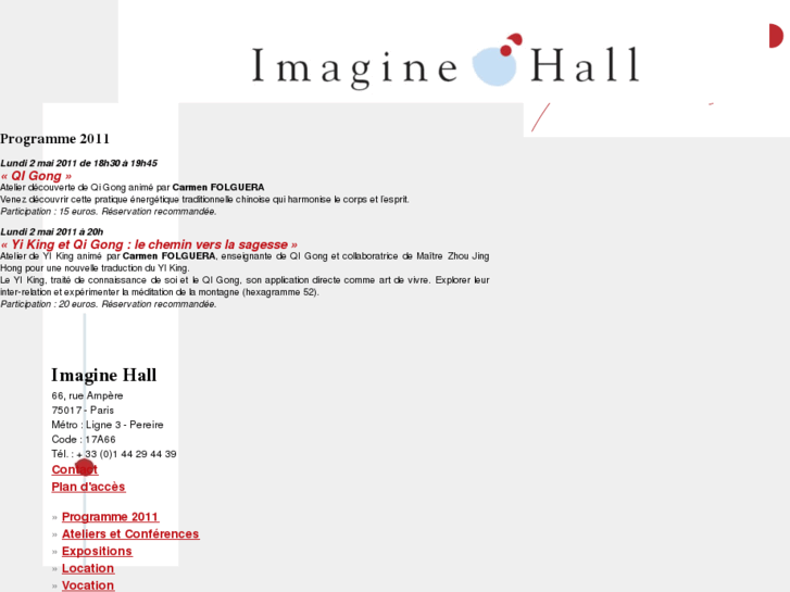 www.imagine-hall.com