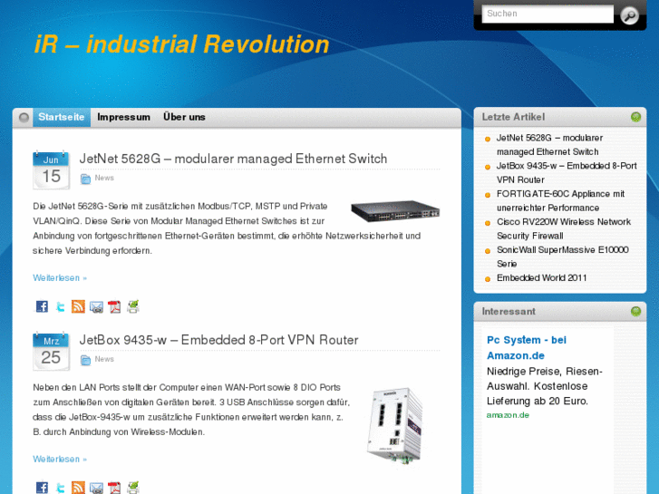 www.industrial-revolution.de