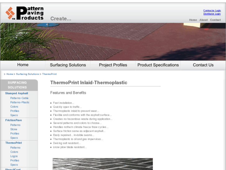 www.inlaid-thermoplastic.com