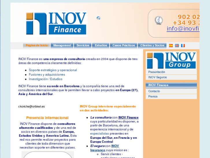 www.inovfinance.com