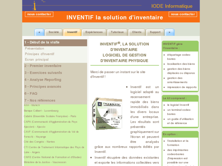 www.iode-informatique.com