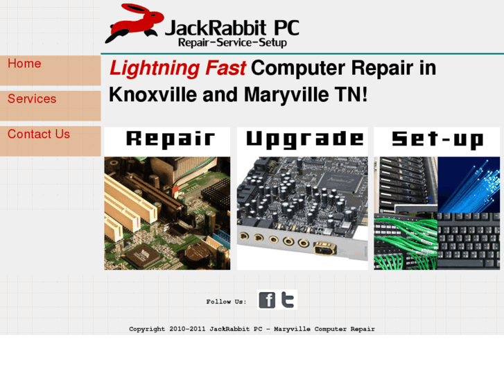 www.jackrabbitpc.com