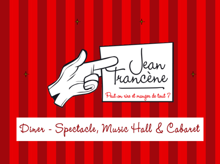 www.jeantrancene.be