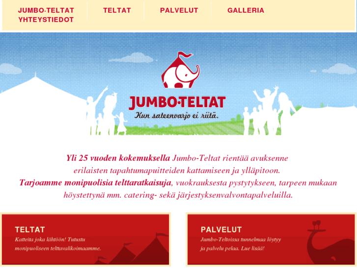 www.jumboteltat.com