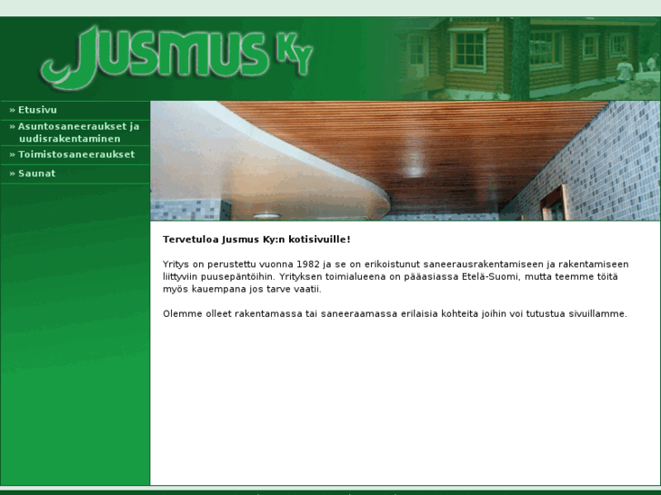 www.jusmus.com