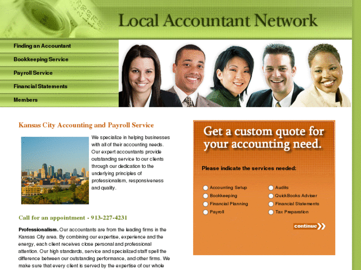 www.kansascityaccountantfinder.com