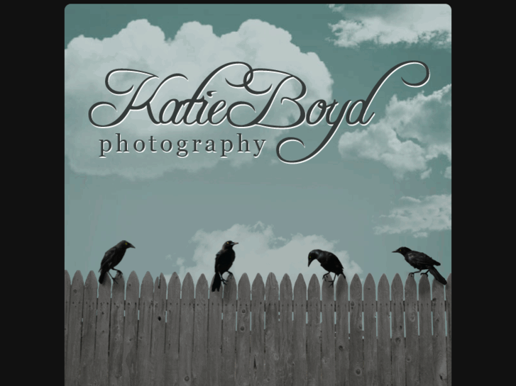 www.katieboydphotography.com