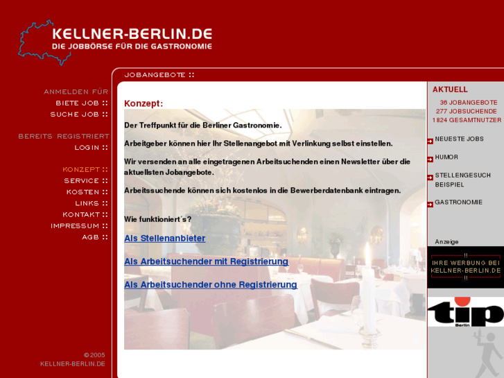 www.kellner-berlin.de