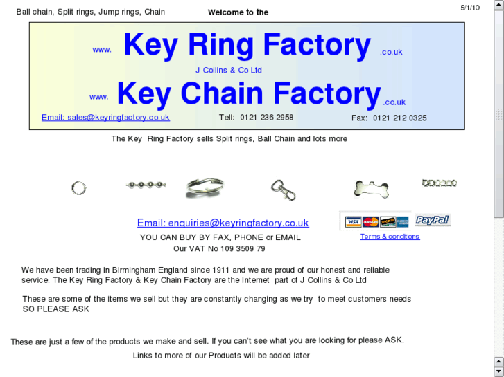 www.keychainfactory.co.uk