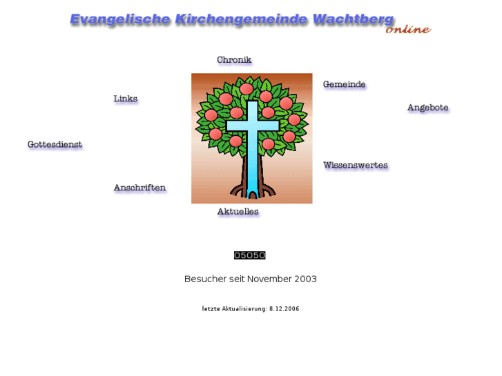 www.kirchengemeinde-wachtberg.net