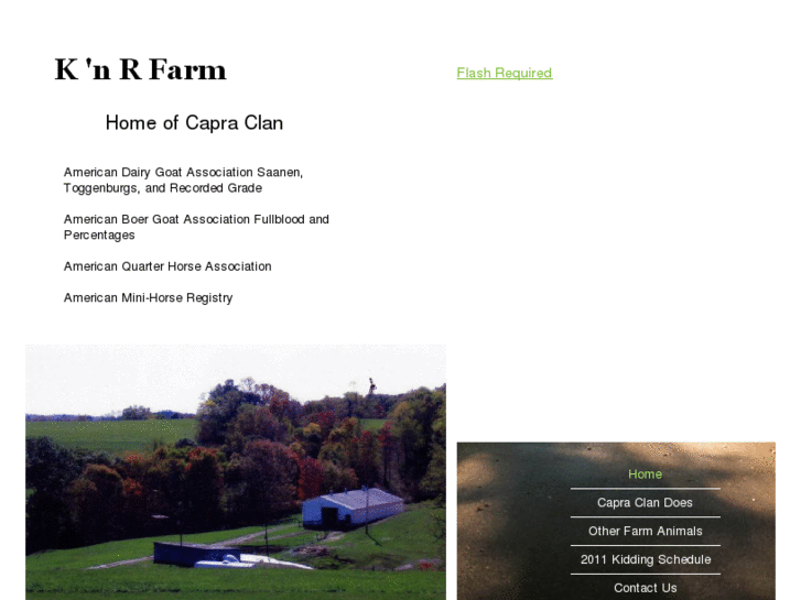 www.knrfarm.com