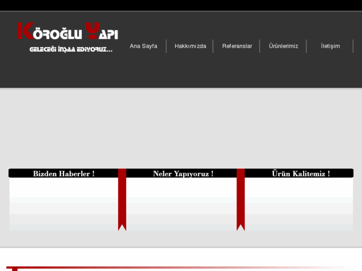 www.korogluyapiusak.com