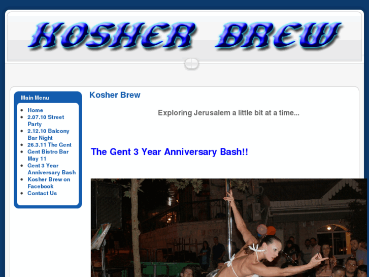 www.kosherbrew.com