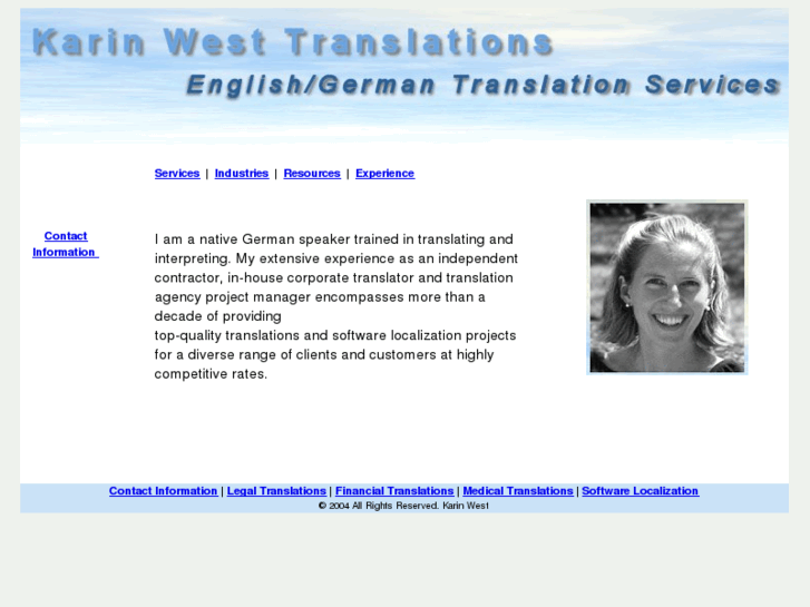 www.kwest-translate.com