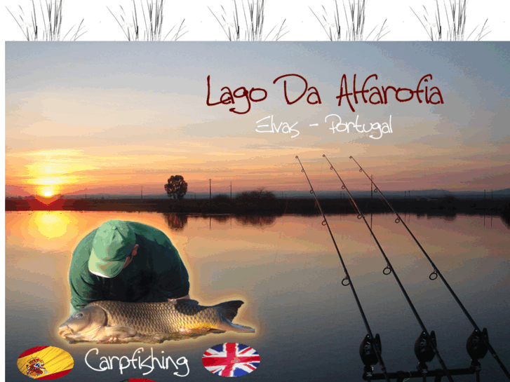 www.lagodaalfarofia.com