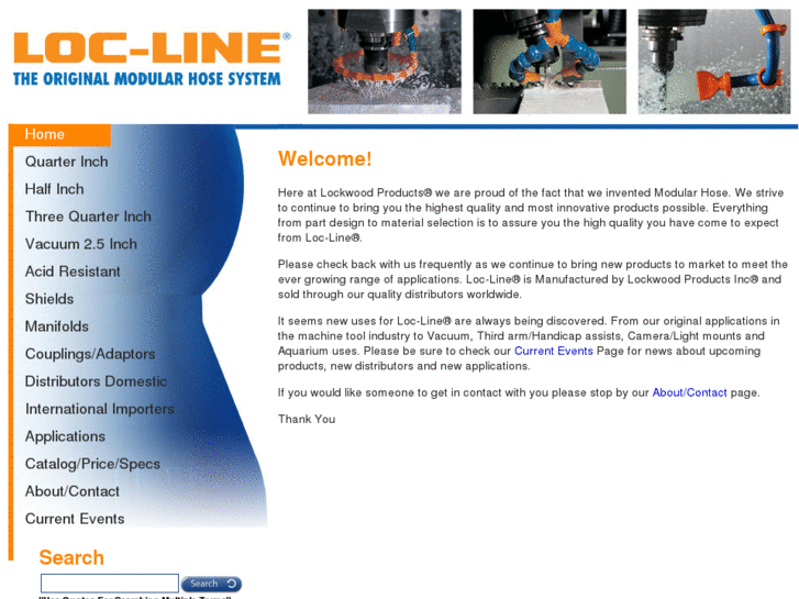 www.loc-line.com