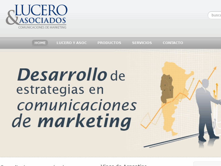 www.luceroyasociados.com