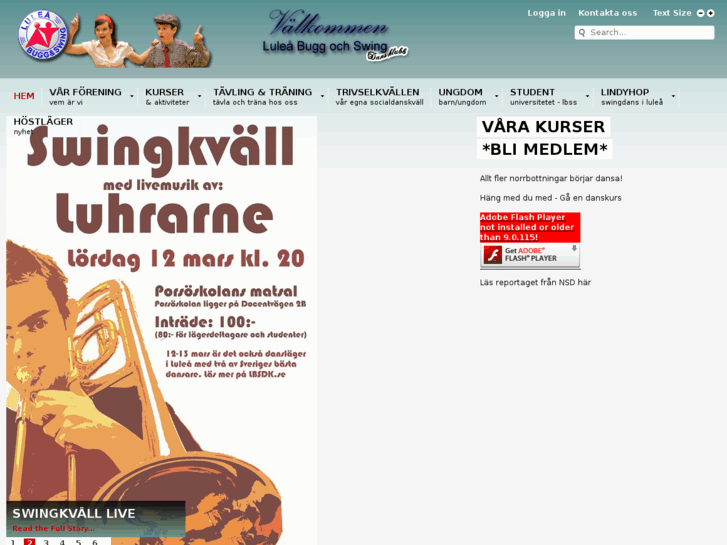 www.luleabuggochswing.com
