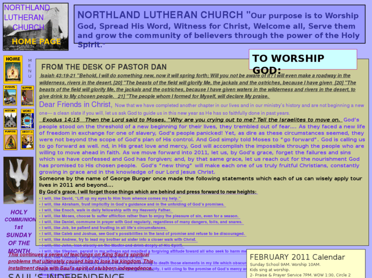 www.lutefisk4lutherans.com