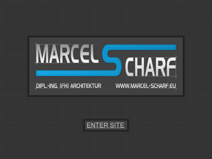 www.marcel-scharf.com