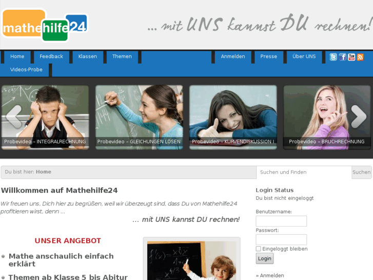 www.mathe-online24.com