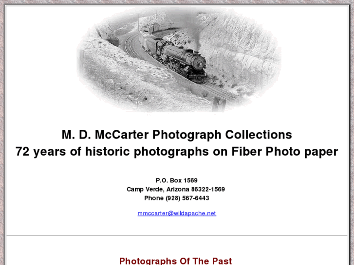 www.mccarterrailphotos.net