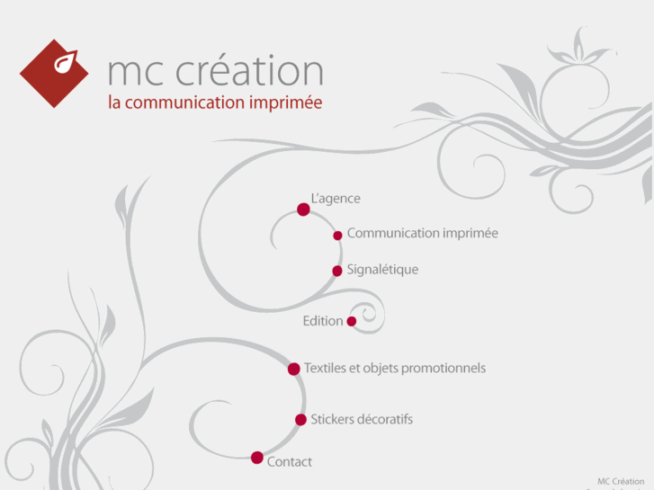 www.mccreation.net