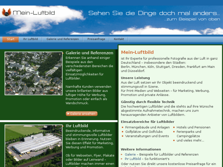 www.mein-luftbild.com