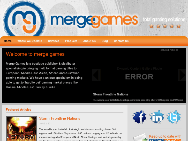 www.mergegames.com