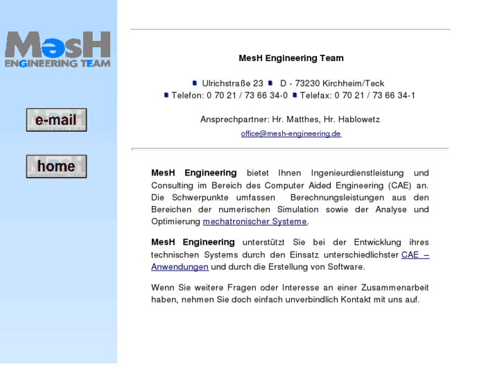 www.mesh-engineering.com