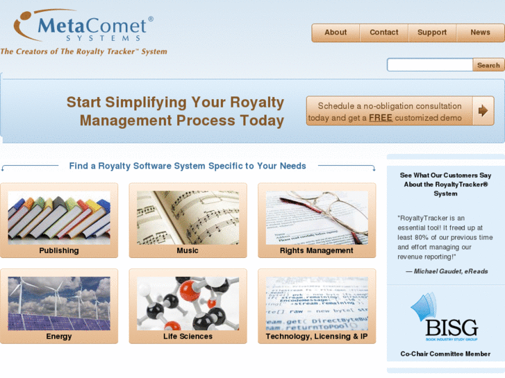 www.metacometsystems.com
