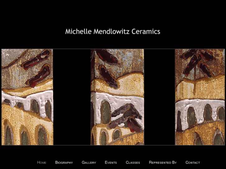 www.michellemendlowitz.com