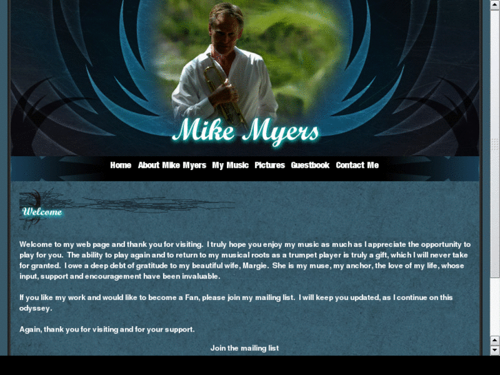 www.mikemyerstrumpet.com