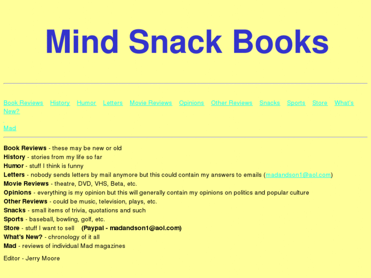 www.mindsnackbooks.com